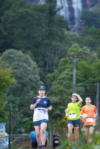 BIB: 2014, 150
                            <button type="button" onclick="openModal(18927591)" class="btn btn-primary btn-sm float-right btn-popup" data-toggle="modal" data-target=".modal-high-quality">
                        <i class="fas fa-shopping-cart"></i> Add to Cart
                    </button>
                                            <button type="button" onclick="isThisMe(18927591, true)" class="btn btn-success btn-sm float-right btn-popup btn-isme hidden" data-toggle="tooltip" data-placement="bottom" title="นี่คือรูปของคุณใช่ไหม คลิกที่นี่เพื่อเอาเข้าอัลบั้ม">
                        <i class="fas fa-plus"></i> Add to album
                    </button>
                    <button type="button" onclick="isThisMe(18927591, false)" class="btn btn-warning btn-sm float-right btn-popup btn-isnotme hidden">
                        <i class="fas fa-ban"></i> Remove from album
                    </button>