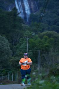 BIB: 
                            <button type="button" onclick="openModal(18926040)" class="btn btn-primary btn-sm float-right btn-popup" data-toggle="modal" data-target=".modal-high-quality">
                        <i class="fas fa-shopping-cart"></i> Add to Cart
                    </button>
                                            <button type="button" onclick="isThisMe(18926040, true)" class="btn btn-success btn-sm float-right btn-popup btn-isme hidden" data-toggle="tooltip" data-placement="bottom" title="นี่คือรูปของคุณใช่ไหม คลิกที่นี่เพื่อเอาเข้าอัลบั้ม">
                        <i class="fas fa-plus"></i> Add to album
                    </button>
                    <button type="button" onclick="isThisMe(18926040, false)" class="btn btn-warning btn-sm float-right btn-popup btn-isnotme hidden">
                        <i class="fas fa-ban"></i> Remove from album
                    </button>