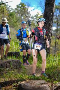 BIB: 402
                            <button type="button" onclick="openModal(18929837)" class="btn btn-primary btn-sm float-right btn-popup" data-toggle="modal" data-target=".modal-high-quality">
                        <i class="fas fa-shopping-cart"></i> Add to Cart
                    </button>
                                            <button type="button" onclick="isThisMe(18929837, true)" class="btn btn-success btn-sm float-right btn-popup btn-isme hidden" data-toggle="tooltip" data-placement="bottom" title="นี่คือรูปของคุณใช่ไหม คลิกที่นี่เพื่อเอาเข้าอัลบั้ม">
                        <i class="fas fa-plus"></i> Add to album
                    </button>
                    <button type="button" onclick="isThisMe(18929837, false)" class="btn btn-warning btn-sm float-right btn-popup btn-isnotme hidden">
                        <i class="fas fa-ban"></i> Remove from album
                    </button>