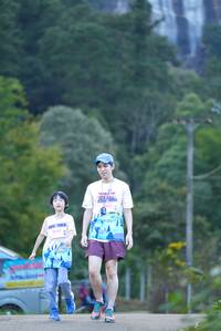 BIB: 2500
                            <button type="button" onclick="openModal(18926270)" class="btn btn-primary btn-sm float-right btn-popup" data-toggle="modal" data-target=".modal-high-quality">
                        <i class="fas fa-shopping-cart"></i> Add to Cart
                    </button>
                                            <button type="button" onclick="isThisMe(18926270, true)" class="btn btn-success btn-sm float-right btn-popup btn-isme hidden" data-toggle="tooltip" data-placement="bottom" title="นี่คือรูปของคุณใช่ไหม คลิกที่นี่เพื่อเอาเข้าอัลบั้ม">
                        <i class="fas fa-plus"></i> Add to album
                    </button>
                    <button type="button" onclick="isThisMe(18926270, false)" class="btn btn-warning btn-sm float-right btn-popup btn-isnotme hidden">
                        <i class="fas fa-ban"></i> Remove from album
                    </button>