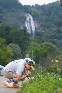 BIB: 
                            <button type="button" onclick="openModal(18927831)" class="btn btn-primary btn-sm float-right btn-popup" data-toggle="modal" data-target=".modal-high-quality">
                        <i class="fas fa-shopping-cart"></i> Add to Cart
                    </button>
                                            <button type="button" onclick="isThisMe(18927831, true)" class="btn btn-success btn-sm float-right btn-popup btn-isme hidden" data-toggle="tooltip" data-placement="bottom" title="นี่คือรูปของคุณใช่ไหม คลิกที่นี่เพื่อเอาเข้าอัลบั้ม">
                        <i class="fas fa-plus"></i> Add to album
                    </button>
                    <button type="button" onclick="isThisMe(18927831, false)" class="btn btn-warning btn-sm float-right btn-popup btn-isnotme hidden">
                        <i class="fas fa-ban"></i> Remove from album
                    </button>