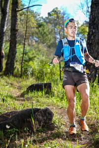 BIB: 1903
                            <button type="button" onclick="openModal(18932852)" class="btn btn-primary btn-sm float-right btn-popup" data-toggle="modal" data-target=".modal-high-quality">
                        <i class="fas fa-shopping-cart"></i> Add to Cart
                    </button>
                                            <button type="button" onclick="isThisMe(18932852, true)" class="btn btn-success btn-sm float-right btn-popup btn-isme hidden" data-toggle="tooltip" data-placement="bottom" title="นี่คือรูปของคุณใช่ไหม คลิกที่นี่เพื่อเอาเข้าอัลบั้ม">
                        <i class="fas fa-plus"></i> Add to album
                    </button>
                    <button type="button" onclick="isThisMe(18932852, false)" class="btn btn-warning btn-sm float-right btn-popup btn-isnotme hidden">
                        <i class="fas fa-ban"></i> Remove from album
                    </button>