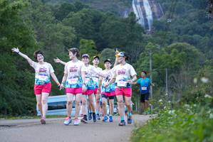 BIB: 144
                            <button type="button" onclick="openModal(18927138)" class="btn btn-primary btn-sm float-right btn-popup" data-toggle="modal" data-target=".modal-high-quality">
                        <i class="fas fa-shopping-cart"></i> Add to Cart
                    </button>
                                            <button type="button" onclick="isThisMe(18927138, true)" class="btn btn-success btn-sm float-right btn-popup btn-isme hidden" data-toggle="tooltip" data-placement="bottom" title="นี่คือรูปของคุณใช่ไหม คลิกที่นี่เพื่อเอาเข้าอัลบั้ม">
                        <i class="fas fa-plus"></i> Add to album
                    </button>
                    <button type="button" onclick="isThisMe(18927138, false)" class="btn btn-warning btn-sm float-right btn-popup btn-isnotme hidden">
                        <i class="fas fa-ban"></i> Remove from album
                    </button>