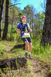 BIB: 519
                            <button type="button" onclick="openModal(18932703)" class="btn btn-primary btn-sm float-right btn-popup" data-toggle="modal" data-target=".modal-high-quality">
                        <i class="fas fa-shopping-cart"></i> Add to Cart
                    </button>
                                            <button type="button" onclick="isThisMe(18932703, true)" class="btn btn-success btn-sm float-right btn-popup btn-isme hidden" data-toggle="tooltip" data-placement="bottom" title="นี่คือรูปของคุณใช่ไหม คลิกที่นี่เพื่อเอาเข้าอัลบั้ม">
                        <i class="fas fa-plus"></i> Add to album
                    </button>
                    <button type="button" onclick="isThisMe(18932703, false)" class="btn btn-warning btn-sm float-right btn-popup btn-isnotme hidden">
                        <i class="fas fa-ban"></i> Remove from album
                    </button>