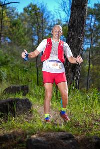 BIB: 6421
                            <button type="button" onclick="openModal(18931810)" class="btn btn-primary btn-sm float-right btn-popup" data-toggle="modal" data-target=".modal-high-quality">
                        <i class="fas fa-shopping-cart"></i> Add to Cart
                    </button>
                                            <button type="button" onclick="isThisMe(18931810, true)" class="btn btn-success btn-sm float-right btn-popup btn-isme hidden" data-toggle="tooltip" data-placement="bottom" title="นี่คือรูปของคุณใช่ไหม คลิกที่นี่เพื่อเอาเข้าอัลบั้ม">
                        <i class="fas fa-plus"></i> Add to album
                    </button>
                    <button type="button" onclick="isThisMe(18931810, false)" class="btn btn-warning btn-sm float-right btn-popup btn-isnotme hidden">
                        <i class="fas fa-ban"></i> Remove from album
                    </button>