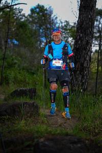 BIB: 5870, 181
                            <button type="button" onclick="openModal(18928796)" class="btn btn-primary btn-sm float-right btn-popup" data-toggle="modal" data-target=".modal-high-quality">
                        <i class="fas fa-shopping-cart"></i> Add to Cart
                    </button>
                                            <button type="button" onclick="isThisMe(18928796, true)" class="btn btn-success btn-sm float-right btn-popup btn-isme hidden" data-toggle="tooltip" data-placement="bottom" title="นี่คือรูปของคุณใช่ไหม คลิกที่นี่เพื่อเอาเข้าอัลบั้ม">
                        <i class="fas fa-plus"></i> Add to album
                    </button>
                    <button type="button" onclick="isThisMe(18928796, false)" class="btn btn-warning btn-sm float-right btn-popup btn-isnotme hidden">
                        <i class="fas fa-ban"></i> Remove from album
                    </button>