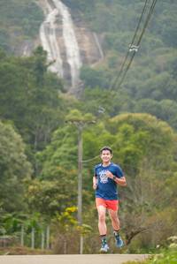 BIB: 
                            <button type="button" onclick="openModal(18925749)" class="btn btn-primary btn-sm float-right btn-popup" data-toggle="modal" data-target=".modal-high-quality">
                        <i class="fas fa-shopping-cart"></i> Add to Cart
                    </button>
                                            <button type="button" onclick="isThisMe(18925749, true)" class="btn btn-success btn-sm float-right btn-popup btn-isme hidden" data-toggle="tooltip" data-placement="bottom" title="นี่คือรูปของคุณใช่ไหม คลิกที่นี่เพื่อเอาเข้าอัลบั้ม">
                        <i class="fas fa-plus"></i> Add to album
                    </button>
                    <button type="button" onclick="isThisMe(18925749, false)" class="btn btn-warning btn-sm float-right btn-popup btn-isnotme hidden">
                        <i class="fas fa-ban"></i> Remove from album
                    </button>