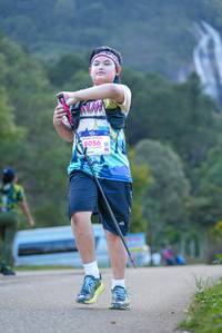 BIB: 8056
                            <button type="button" onclick="openModal(18926198)" class="btn btn-primary btn-sm float-right btn-popup" data-toggle="modal" data-target=".modal-high-quality">
                        <i class="fas fa-shopping-cart"></i> Add to Cart
                    </button>
                                            <button type="button" onclick="isThisMe(18926198, true)" class="btn btn-success btn-sm float-right btn-popup btn-isme hidden" data-toggle="tooltip" data-placement="bottom" title="นี่คือรูปของคุณใช่ไหม คลิกที่นี่เพื่อเอาเข้าอัลบั้ม">
                        <i class="fas fa-plus"></i> Add to album
                    </button>
                    <button type="button" onclick="isThisMe(18926198, false)" class="btn btn-warning btn-sm float-right btn-popup btn-isnotme hidden">
                        <i class="fas fa-ban"></i> Remove from album
                    </button>