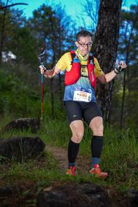 BIB: 6182
                            <button type="button" onclick="openModal(18931666)" class="btn btn-primary btn-sm float-right btn-popup" data-toggle="modal" data-target=".modal-high-quality">
                        <i class="fas fa-shopping-cart"></i> Add to Cart
                    </button>
                                            <button type="button" onclick="isThisMe(18931666, true)" class="btn btn-success btn-sm float-right btn-popup btn-isme hidden" data-toggle="tooltip" data-placement="bottom" title="นี่คือรูปของคุณใช่ไหม คลิกที่นี่เพื่อเอาเข้าอัลบั้ม">
                        <i class="fas fa-plus"></i> Add to album
                    </button>
                    <button type="button" onclick="isThisMe(18931666, false)" class="btn btn-warning btn-sm float-right btn-popup btn-isnotme hidden">
                        <i class="fas fa-ban"></i> Remove from album
                    </button>