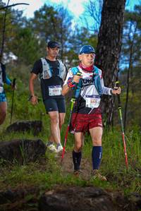 BIB: 6262, 5575
                            <button type="button" onclick="openModal(18930651)" class="btn btn-primary btn-sm float-right btn-popup" data-toggle="modal" data-target=".modal-high-quality">
                        <i class="fas fa-shopping-cart"></i> Add to Cart
                    </button>
                                            <button type="button" onclick="isThisMe(18930651, true)" class="btn btn-success btn-sm float-right btn-popup btn-isme hidden" data-toggle="tooltip" data-placement="bottom" title="นี่คือรูปของคุณใช่ไหม คลิกที่นี่เพื่อเอาเข้าอัลบั้ม">
                        <i class="fas fa-plus"></i> Add to album
                    </button>
                    <button type="button" onclick="isThisMe(18930651, false)" class="btn btn-warning btn-sm float-right btn-popup btn-isnotme hidden">
                        <i class="fas fa-ban"></i> Remove from album
                    </button>