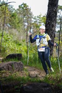 BIB: 6563
                            <button type="button" onclick="openModal(18929052)" class="btn btn-primary btn-sm float-right btn-popup" data-toggle="modal" data-target=".modal-high-quality">
                        <i class="fas fa-shopping-cart"></i> Add to Cart
                    </button>
                                            <button type="button" onclick="isThisMe(18929052, true)" class="btn btn-success btn-sm float-right btn-popup btn-isme hidden" data-toggle="tooltip" data-placement="bottom" title="นี่คือรูปของคุณใช่ไหม คลิกที่นี่เพื่อเอาเข้าอัลบั้ม">
                        <i class="fas fa-plus"></i> Add to album
                    </button>
                    <button type="button" onclick="isThisMe(18929052, false)" class="btn btn-warning btn-sm float-right btn-popup btn-isnotme hidden">
                        <i class="fas fa-ban"></i> Remove from album
                    </button>