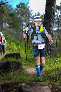 BIB: 6170
                            <button type="button" onclick="openModal(18930134)" class="btn btn-primary btn-sm float-right btn-popup" data-toggle="modal" data-target=".modal-high-quality">
                        <i class="fas fa-shopping-cart"></i> Add to Cart
                    </button>
                                            <button type="button" onclick="isThisMe(18930134, true)" class="btn btn-success btn-sm float-right btn-popup btn-isme hidden" data-toggle="tooltip" data-placement="bottom" title="นี่คือรูปของคุณใช่ไหม คลิกที่นี่เพื่อเอาเข้าอัลบั้ม">
                        <i class="fas fa-plus"></i> Add to album
                    </button>
                    <button type="button" onclick="isThisMe(18930134, false)" class="btn btn-warning btn-sm float-right btn-popup btn-isnotme hidden">
                        <i class="fas fa-ban"></i> Remove from album
                    </button>