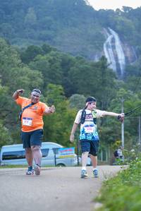 BIB: 
                            <button type="button" onclick="openModal(18926205)" class="btn btn-primary btn-sm float-right btn-popup" data-toggle="modal" data-target=".modal-high-quality">
                        <i class="fas fa-shopping-cart"></i> Add to Cart
                    </button>
                                            <button type="button" onclick="isThisMe(18926205, true)" class="btn btn-success btn-sm float-right btn-popup btn-isme hidden" data-toggle="tooltip" data-placement="bottom" title="นี่คือรูปของคุณใช่ไหม คลิกที่นี่เพื่อเอาเข้าอัลบั้ม">
                        <i class="fas fa-plus"></i> Add to album
                    </button>
                    <button type="button" onclick="isThisMe(18926205, false)" class="btn btn-warning btn-sm float-right btn-popup btn-isnotme hidden">
                        <i class="fas fa-ban"></i> Remove from album
                    </button>