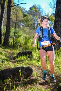 BIB: 501
                            <button type="button" onclick="openModal(18933014)" class="btn btn-primary btn-sm float-right btn-popup" data-toggle="modal" data-target=".modal-high-quality">
                        <i class="fas fa-shopping-cart"></i> Add to Cart
                    </button>
                                            <button type="button" onclick="isThisMe(18933014, true)" class="btn btn-success btn-sm float-right btn-popup btn-isme hidden" data-toggle="tooltip" data-placement="bottom" title="นี่คือรูปของคุณใช่ไหม คลิกที่นี่เพื่อเอาเข้าอัลบั้ม">
                        <i class="fas fa-plus"></i> Add to album
                    </button>
                    <button type="button" onclick="isThisMe(18933014, false)" class="btn btn-warning btn-sm float-right btn-popup btn-isnotme hidden">
                        <i class="fas fa-ban"></i> Remove from album
                    </button>