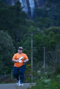 BIB: 
                            <button type="button" onclick="openModal(18926031)" class="btn btn-primary btn-sm float-right btn-popup" data-toggle="modal" data-target=".modal-high-quality">
                        <i class="fas fa-shopping-cart"></i> Add to Cart
                    </button>
                                            <button type="button" onclick="isThisMe(18926031, true)" class="btn btn-success btn-sm float-right btn-popup btn-isme hidden" data-toggle="tooltip" data-placement="bottom" title="นี่คือรูปของคุณใช่ไหม คลิกที่นี่เพื่อเอาเข้าอัลบั้ม">
                        <i class="fas fa-plus"></i> Add to album
                    </button>
                    <button type="button" onclick="isThisMe(18926031, false)" class="btn btn-warning btn-sm float-right btn-popup btn-isnotme hidden">
                        <i class="fas fa-ban"></i> Remove from album
                    </button>