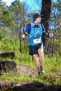 BIB: 519
                            <button type="button" onclick="openModal(18932006)" class="btn btn-primary btn-sm float-right btn-popup" data-toggle="modal" data-target=".modal-high-quality">
                        <i class="fas fa-shopping-cart"></i> Add to Cart
                    </button>
                                            <button type="button" onclick="isThisMe(18932006, true)" class="btn btn-success btn-sm float-right btn-popup btn-isme hidden" data-toggle="tooltip" data-placement="bottom" title="นี่คือรูปของคุณใช่ไหม คลิกที่นี่เพื่อเอาเข้าอัลบั้ม">
                        <i class="fas fa-plus"></i> Add to album
                    </button>
                    <button type="button" onclick="isThisMe(18932006, false)" class="btn btn-warning btn-sm float-right btn-popup btn-isnotme hidden">
                        <i class="fas fa-ban"></i> Remove from album
                    </button>