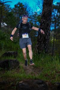 BIB: 5231
                            <button type="button" onclick="openModal(18931672)" class="btn btn-primary btn-sm float-right btn-popup" data-toggle="modal" data-target=".modal-high-quality">
                        <i class="fas fa-shopping-cart"></i> Add to Cart
                    </button>
                                            <button type="button" onclick="isThisMe(18931672, true)" class="btn btn-success btn-sm float-right btn-popup btn-isme hidden" data-toggle="tooltip" data-placement="bottom" title="นี่คือรูปของคุณใช่ไหม คลิกที่นี่เพื่อเอาเข้าอัลบั้ม">
                        <i class="fas fa-plus"></i> Add to album
                    </button>
                    <button type="button" onclick="isThisMe(18931672, false)" class="btn btn-warning btn-sm float-right btn-popup btn-isnotme hidden">
                        <i class="fas fa-ban"></i> Remove from album
                    </button>