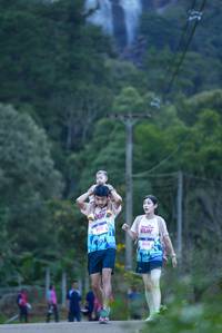 BIB: 2000
                            <button type="button" onclick="openModal(18926157)" class="btn btn-primary btn-sm float-right btn-popup" data-toggle="modal" data-target=".modal-high-quality">
                        <i class="fas fa-shopping-cart"></i> Add to Cart
                    </button>
                                            <button type="button" onclick="isThisMe(18926157, true)" class="btn btn-success btn-sm float-right btn-popup btn-isme hidden" data-toggle="tooltip" data-placement="bottom" title="นี่คือรูปของคุณใช่ไหม คลิกที่นี่เพื่อเอาเข้าอัลบั้ม">
                        <i class="fas fa-plus"></i> Add to album
                    </button>
                    <button type="button" onclick="isThisMe(18926157, false)" class="btn btn-warning btn-sm float-right btn-popup btn-isnotme hidden">
                        <i class="fas fa-ban"></i> Remove from album
                    </button>