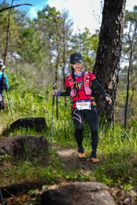 BIB: 
                            <button type="button" onclick="openModal(18930010)" class="btn btn-primary btn-sm float-right btn-popup" data-toggle="modal" data-target=".modal-high-quality">
                        <i class="fas fa-shopping-cart"></i> Add to Cart
                    </button>
                                            <button type="button" onclick="isThisMe(18930010, true)" class="btn btn-success btn-sm float-right btn-popup btn-isme hidden" data-toggle="tooltip" data-placement="bottom" title="นี่คือรูปของคุณใช่ไหม คลิกที่นี่เพื่อเอาเข้าอัลบั้ม">
                        <i class="fas fa-plus"></i> Add to album
                    </button>
                    <button type="button" onclick="isThisMe(18930010, false)" class="btn btn-warning btn-sm float-right btn-popup btn-isnotme hidden">
                        <i class="fas fa-ban"></i> Remove from album
                    </button>