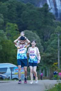 BIB: 3037, 8026
                            <button type="button" onclick="openModal(18926128)" class="btn btn-primary btn-sm float-right btn-popup" data-toggle="modal" data-target=".modal-high-quality">
                        <i class="fas fa-shopping-cart"></i> Add to Cart
                    </button>
                                            <button type="button" onclick="isThisMe(18926128, true)" class="btn btn-success btn-sm float-right btn-popup btn-isme hidden" data-toggle="tooltip" data-placement="bottom" title="นี่คือรูปของคุณใช่ไหม คลิกที่นี่เพื่อเอาเข้าอัลบั้ม">
                        <i class="fas fa-plus"></i> Add to album
                    </button>
                    <button type="button" onclick="isThisMe(18926128, false)" class="btn btn-warning btn-sm float-right btn-popup btn-isnotme hidden">
                        <i class="fas fa-ban"></i> Remove from album
                    </button>