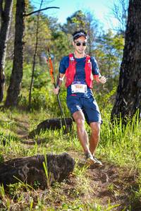 BIB: 3031
                            <button type="button" onclick="openModal(18932957)" class="btn btn-primary btn-sm float-right btn-popup" data-toggle="modal" data-target=".modal-high-quality">
                        <i class="fas fa-shopping-cart"></i> Add to Cart
                    </button>
                                            <button type="button" onclick="isThisMe(18932957, true)" class="btn btn-success btn-sm float-right btn-popup btn-isme hidden" data-toggle="tooltip" data-placement="bottom" title="นี่คือรูปของคุณใช่ไหม คลิกที่นี่เพื่อเอาเข้าอัลบั้ม">
                        <i class="fas fa-plus"></i> Add to album
                    </button>
                    <button type="button" onclick="isThisMe(18932957, false)" class="btn btn-warning btn-sm float-right btn-popup btn-isnotme hidden">
                        <i class="fas fa-ban"></i> Remove from album
                    </button>