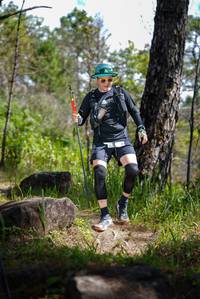 BIB: 
                            <button type="button" onclick="openModal(18929023)" class="btn btn-primary btn-sm float-right btn-popup" data-toggle="modal" data-target=".modal-high-quality">
                        <i class="fas fa-shopping-cart"></i> Add to Cart
                    </button>
                                            <button type="button" onclick="isThisMe(18929023, true)" class="btn btn-success btn-sm float-right btn-popup btn-isme hidden" data-toggle="tooltip" data-placement="bottom" title="นี่คือรูปของคุณใช่ไหม คลิกที่นี่เพื่อเอาเข้าอัลบั้ม">
                        <i class="fas fa-plus"></i> Add to album
                    </button>
                    <button type="button" onclick="isThisMe(18929023, false)" class="btn btn-warning btn-sm float-right btn-popup btn-isnotme hidden">
                        <i class="fas fa-ban"></i> Remove from album
                    </button>