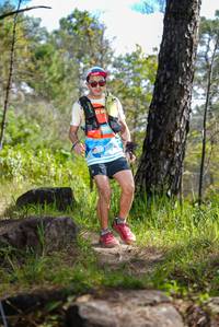 BIB: 
                            <button type="button" onclick="openModal(18930093)" class="btn btn-primary btn-sm float-right btn-popup" data-toggle="modal" data-target=".modal-high-quality">
                        <i class="fas fa-shopping-cart"></i> Add to Cart
                    </button>
                                            <button type="button" onclick="isThisMe(18930093, true)" class="btn btn-success btn-sm float-right btn-popup btn-isme hidden" data-toggle="tooltip" data-placement="bottom" title="นี่คือรูปของคุณใช่ไหม คลิกที่นี่เพื่อเอาเข้าอัลบั้ม">
                        <i class="fas fa-plus"></i> Add to album
                    </button>
                    <button type="button" onclick="isThisMe(18930093, false)" class="btn btn-warning btn-sm float-right btn-popup btn-isnotme hidden">
                        <i class="fas fa-ban"></i> Remove from album
                    </button>