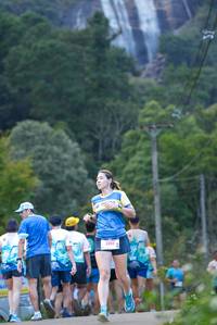 BIB: 
                            <button type="button" onclick="openModal(18927433)" class="btn btn-primary btn-sm float-right btn-popup" data-toggle="modal" data-target=".modal-high-quality">
                        <i class="fas fa-shopping-cart"></i> Add to Cart
                    </button>
                                            <button type="button" onclick="isThisMe(18927433, true)" class="btn btn-success btn-sm float-right btn-popup btn-isme hidden" data-toggle="tooltip" data-placement="bottom" title="นี่คือรูปของคุณใช่ไหม คลิกที่นี่เพื่อเอาเข้าอัลบั้ม">
                        <i class="fas fa-plus"></i> Add to album
                    </button>
                    <button type="button" onclick="isThisMe(18927433, false)" class="btn btn-warning btn-sm float-right btn-popup btn-isnotme hidden">
                        <i class="fas fa-ban"></i> Remove from album
                    </button>