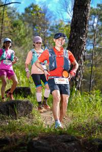 BIB: 5565
                            <button type="button" onclick="openModal(18931031)" class="btn btn-primary btn-sm float-right btn-popup" data-toggle="modal" data-target=".modal-high-quality">
                        <i class="fas fa-shopping-cart"></i> Add to Cart
                    </button>
                                            <button type="button" onclick="isThisMe(18931031, true)" class="btn btn-success btn-sm float-right btn-popup btn-isme hidden" data-toggle="tooltip" data-placement="bottom" title="นี่คือรูปของคุณใช่ไหม คลิกที่นี่เพื่อเอาเข้าอัลบั้ม">
                        <i class="fas fa-plus"></i> Add to album
                    </button>
                    <button type="button" onclick="isThisMe(18931031, false)" class="btn btn-warning btn-sm float-right btn-popup btn-isnotme hidden">
                        <i class="fas fa-ban"></i> Remove from album
                    </button>