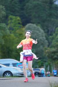 BIB: 
                            <button type="button" onclick="openModal(18926525)" class="btn btn-primary btn-sm float-right btn-popup" data-toggle="modal" data-target=".modal-high-quality">
                        <i class="fas fa-shopping-cart"></i> Add to Cart
                    </button>
                                            <button type="button" onclick="isThisMe(18926525, true)" class="btn btn-success btn-sm float-right btn-popup btn-isme hidden" data-toggle="tooltip" data-placement="bottom" title="นี่คือรูปของคุณใช่ไหม คลิกที่นี่เพื่อเอาเข้าอัลบั้ม">
                        <i class="fas fa-plus"></i> Add to album
                    </button>
                    <button type="button" onclick="isThisMe(18926525, false)" class="btn btn-warning btn-sm float-right btn-popup btn-isnotme hidden">
                        <i class="fas fa-ban"></i> Remove from album
                    </button>