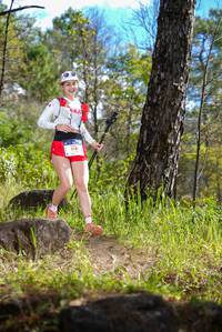 BIB: 518
                            <button type="button" onclick="openModal(18931581)" class="btn btn-primary btn-sm float-right btn-popup" data-toggle="modal" data-target=".modal-high-quality">
                        <i class="fas fa-shopping-cart"></i> Add to Cart
                    </button>
                                            <button type="button" onclick="isThisMe(18931581, true)" class="btn btn-success btn-sm float-right btn-popup btn-isme hidden" data-toggle="tooltip" data-placement="bottom" title="นี่คือรูปของคุณใช่ไหม คลิกที่นี่เพื่อเอาเข้าอัลบั้ม">
                        <i class="fas fa-plus"></i> Add to album
                    </button>
                    <button type="button" onclick="isThisMe(18931581, false)" class="btn btn-warning btn-sm float-right btn-popup btn-isnotme hidden">
                        <i class="fas fa-ban"></i> Remove from album
                    </button>