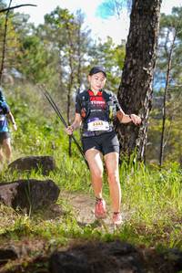 BIB: 5345, 
                            <button type="button" onclick="openModal(18931339)" class="btn btn-primary btn-sm float-right btn-popup" data-toggle="modal" data-target=".modal-high-quality">
                        <i class="fas fa-shopping-cart"></i> Add to Cart
                    </button>
                                            <button type="button" onclick="isThisMe(18931339, true)" class="btn btn-success btn-sm float-right btn-popup btn-isme hidden" data-toggle="tooltip" data-placement="bottom" title="นี่คือรูปของคุณใช่ไหม คลิกที่นี่เพื่อเอาเข้าอัลบั้ม">
                        <i class="fas fa-plus"></i> Add to album
                    </button>
                    <button type="button" onclick="isThisMe(18931339, false)" class="btn btn-warning btn-sm float-right btn-popup btn-isnotme hidden">
                        <i class="fas fa-ban"></i> Remove from album
                    </button>