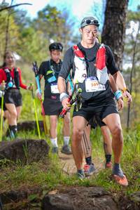 BIB: 569
                            <button type="button" onclick="openModal(18930329)" class="btn btn-primary btn-sm float-right btn-popup" data-toggle="modal" data-target=".modal-high-quality">
                        <i class="fas fa-shopping-cart"></i> Add to Cart
                    </button>
                                            <button type="button" onclick="isThisMe(18930329, true)" class="btn btn-success btn-sm float-right btn-popup btn-isme hidden" data-toggle="tooltip" data-placement="bottom" title="นี่คือรูปของคุณใช่ไหม คลิกที่นี่เพื่อเอาเข้าอัลบั้ม">
                        <i class="fas fa-plus"></i> Add to album
                    </button>
                    <button type="button" onclick="isThisMe(18930329, false)" class="btn btn-warning btn-sm float-right btn-popup btn-isnotme hidden">
                        <i class="fas fa-ban"></i> Remove from album
                    </button>