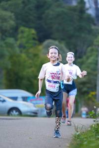 BIB: 8202
                            <button type="button" onclick="openModal(18926808)" class="btn btn-primary btn-sm float-right btn-popup" data-toggle="modal" data-target=".modal-high-quality">
                        <i class="fas fa-shopping-cart"></i> Add to Cart
                    </button>
                                            <button type="button" onclick="isThisMe(18926808, true)" class="btn btn-success btn-sm float-right btn-popup btn-isme hidden" data-toggle="tooltip" data-placement="bottom" title="นี่คือรูปของคุณใช่ไหม คลิกที่นี่เพื่อเอาเข้าอัลบั้ม">
                        <i class="fas fa-plus"></i> Add to album
                    </button>
                    <button type="button" onclick="isThisMe(18926808, false)" class="btn btn-warning btn-sm float-right btn-popup btn-isnotme hidden">
                        <i class="fas fa-ban"></i> Remove from album
                    </button>