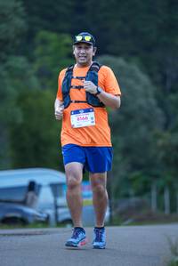 BIB: 8166
                            <button type="button" onclick="openModal(18926054)" class="btn btn-primary btn-sm float-right btn-popup" data-toggle="modal" data-target=".modal-high-quality">
                        <i class="fas fa-shopping-cart"></i> Add to Cart
                    </button>
                                            <button type="button" onclick="isThisMe(18926054, true)" class="btn btn-success btn-sm float-right btn-popup btn-isme hidden" data-toggle="tooltip" data-placement="bottom" title="นี่คือรูปของคุณใช่ไหม คลิกที่นี่เพื่อเอาเข้าอัลบั้ม">
                        <i class="fas fa-plus"></i> Add to album
                    </button>
                    <button type="button" onclick="isThisMe(18926054, false)" class="btn btn-warning btn-sm float-right btn-popup btn-isnotme hidden">
                        <i class="fas fa-ban"></i> Remove from album
                    </button>