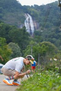 BIB: 
                            <button type="button" onclick="openModal(18927821)" class="btn btn-primary btn-sm float-right btn-popup" data-toggle="modal" data-target=".modal-high-quality">
                        <i class="fas fa-shopping-cart"></i> Add to Cart
                    </button>
                                            <button type="button" onclick="isThisMe(18927821, true)" class="btn btn-success btn-sm float-right btn-popup btn-isme hidden" data-toggle="tooltip" data-placement="bottom" title="นี่คือรูปของคุณใช่ไหม คลิกที่นี่เพื่อเอาเข้าอัลบั้ม">
                        <i class="fas fa-plus"></i> Add to album
                    </button>
                    <button type="button" onclick="isThisMe(18927821, false)" class="btn btn-warning btn-sm float-right btn-popup btn-isnotme hidden">
                        <i class="fas fa-ban"></i> Remove from album
                    </button>