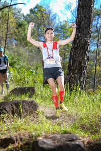 BIB: 6378
                            <button type="button" onclick="openModal(18932130)" class="btn btn-primary btn-sm float-right btn-popup" data-toggle="modal" data-target=".modal-high-quality">
                        <i class="fas fa-shopping-cart"></i> Add to Cart
                    </button>
                                            <button type="button" onclick="isThisMe(18932130, true)" class="btn btn-success btn-sm float-right btn-popup btn-isme hidden" data-toggle="tooltip" data-placement="bottom" title="นี่คือรูปของคุณใช่ไหม คลิกที่นี่เพื่อเอาเข้าอัลบั้ม">
                        <i class="fas fa-plus"></i> Add to album
                    </button>
                    <button type="button" onclick="isThisMe(18932130, false)" class="btn btn-warning btn-sm float-right btn-popup btn-isnotme hidden">
                        <i class="fas fa-ban"></i> Remove from album
                    </button>