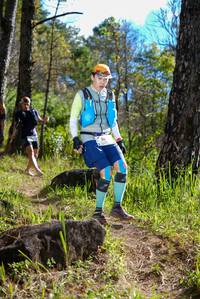 BIB: 
                            <button type="button" onclick="openModal(18932628)" class="btn btn-primary btn-sm float-right btn-popup" data-toggle="modal" data-target=".modal-high-quality">
                        <i class="fas fa-shopping-cart"></i> Add to Cart
                    </button>
                                            <button type="button" onclick="isThisMe(18932628, true)" class="btn btn-success btn-sm float-right btn-popup btn-isme hidden" data-toggle="tooltip" data-placement="bottom" title="นี่คือรูปของคุณใช่ไหม คลิกที่นี่เพื่อเอาเข้าอัลบั้ม">
                        <i class="fas fa-plus"></i> Add to album
                    </button>
                    <button type="button" onclick="isThisMe(18932628, false)" class="btn btn-warning btn-sm float-right btn-popup btn-isnotme hidden">
                        <i class="fas fa-ban"></i> Remove from album
                    </button>