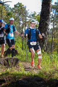 BIB: 6442, 572, 6270
                            <button type="button" onclick="openModal(18931442)" class="btn btn-primary btn-sm float-right btn-popup" data-toggle="modal" data-target=".modal-high-quality">
                        <i class="fas fa-shopping-cart"></i> Add to Cart
                    </button>
                                            <button type="button" onclick="isThisMe(18931442, true)" class="btn btn-success btn-sm float-right btn-popup btn-isme hidden" data-toggle="tooltip" data-placement="bottom" title="นี่คือรูปของคุณใช่ไหม คลิกที่นี่เพื่อเอาเข้าอัลบั้ม">
                        <i class="fas fa-plus"></i> Add to album
                    </button>
                    <button type="button" onclick="isThisMe(18931442, false)" class="btn btn-warning btn-sm float-right btn-popup btn-isnotme hidden">
                        <i class="fas fa-ban"></i> Remove from album
                    </button>