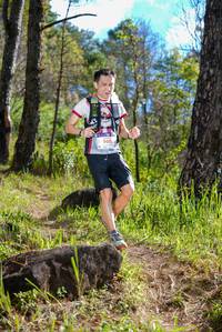 BIB: 5035
                            <button type="button" onclick="openModal(18932736)" class="btn btn-primary btn-sm float-right btn-popup" data-toggle="modal" data-target=".modal-high-quality">
                        <i class="fas fa-shopping-cart"></i> Add to Cart
                    </button>
                                            <button type="button" onclick="isThisMe(18932736, true)" class="btn btn-success btn-sm float-right btn-popup btn-isme hidden" data-toggle="tooltip" data-placement="bottom" title="นี่คือรูปของคุณใช่ไหม คลิกที่นี่เพื่อเอาเข้าอัลบั้ม">
                        <i class="fas fa-plus"></i> Add to album
                    </button>
                    <button type="button" onclick="isThisMe(18932736, false)" class="btn btn-warning btn-sm float-right btn-popup btn-isnotme hidden">
                        <i class="fas fa-ban"></i> Remove from album
                    </button>