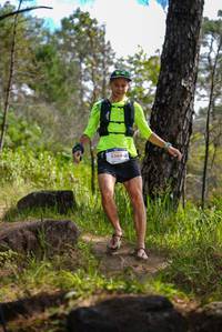 BIB: 5364
                            <button type="button" onclick="openModal(18929635)" class="btn btn-primary btn-sm float-right btn-popup" data-toggle="modal" data-target=".modal-high-quality">
                        <i class="fas fa-shopping-cart"></i> Add to Cart
                    </button>
                                            <button type="button" onclick="isThisMe(18929635, true)" class="btn btn-success btn-sm float-right btn-popup btn-isme hidden" data-toggle="tooltip" data-placement="bottom" title="นี่คือรูปของคุณใช่ไหม คลิกที่นี่เพื่อเอาเข้าอัลบั้ม">
                        <i class="fas fa-plus"></i> Add to album
                    </button>
                    <button type="button" onclick="isThisMe(18929635, false)" class="btn btn-warning btn-sm float-right btn-popup btn-isnotme hidden">
                        <i class="fas fa-ban"></i> Remove from album
                    </button>