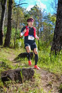 BIB: 6471, 
                            <button type="button" onclick="openModal(18932434)" class="btn btn-primary btn-sm float-right btn-popup" data-toggle="modal" data-target=".modal-high-quality">
                        <i class="fas fa-shopping-cart"></i> Add to Cart
                    </button>
                                            <button type="button" onclick="isThisMe(18932434, true)" class="btn btn-success btn-sm float-right btn-popup btn-isme hidden" data-toggle="tooltip" data-placement="bottom" title="นี่คือรูปของคุณใช่ไหม คลิกที่นี่เพื่อเอาเข้าอัลบั้ม">
                        <i class="fas fa-plus"></i> Add to album
                    </button>
                    <button type="button" onclick="isThisMe(18932434, false)" class="btn btn-warning btn-sm float-right btn-popup btn-isnotme hidden">
                        <i class="fas fa-ban"></i> Remove from album
                    </button>