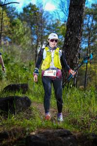 BIB: 5588
                            <button type="button" onclick="openModal(18931729)" class="btn btn-primary btn-sm float-right btn-popup" data-toggle="modal" data-target=".modal-high-quality">
                        <i class="fas fa-shopping-cart"></i> Add to Cart
                    </button>
                                            <button type="button" onclick="isThisMe(18931729, true)" class="btn btn-success btn-sm float-right btn-popup btn-isme hidden" data-toggle="tooltip" data-placement="bottom" title="นี่คือรูปของคุณใช่ไหม คลิกที่นี่เพื่อเอาเข้าอัลบั้ม">
                        <i class="fas fa-plus"></i> Add to album
                    </button>
                    <button type="button" onclick="isThisMe(18931729, false)" class="btn btn-warning btn-sm float-right btn-popup btn-isnotme hidden">
                        <i class="fas fa-ban"></i> Remove from album
                    </button>