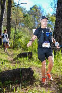 BIB: 104, 5013
                            <button type="button" onclick="openModal(18932898)" class="btn btn-primary btn-sm float-right btn-popup" data-toggle="modal" data-target=".modal-high-quality">
                        <i class="fas fa-shopping-cart"></i> Add to Cart
                    </button>
                                            <button type="button" onclick="isThisMe(18932898, true)" class="btn btn-success btn-sm float-right btn-popup btn-isme hidden" data-toggle="tooltip" data-placement="bottom" title="นี่คือรูปของคุณใช่ไหม คลิกที่นี่เพื่อเอาเข้าอัลบั้ม">
                        <i class="fas fa-plus"></i> Add to album
                    </button>
                    <button type="button" onclick="isThisMe(18932898, false)" class="btn btn-warning btn-sm float-right btn-popup btn-isnotme hidden">
                        <i class="fas fa-ban"></i> Remove from album
                    </button>