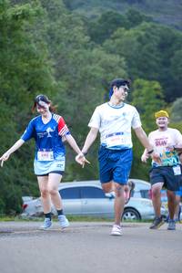 BIB: 
                            <button type="button" onclick="openModal(18926903)" class="btn btn-primary btn-sm float-right btn-popup" data-toggle="modal" data-target=".modal-high-quality">
                        <i class="fas fa-shopping-cart"></i> Add to Cart
                    </button>
                                            <button type="button" onclick="isThisMe(18926903, true)" class="btn btn-success btn-sm float-right btn-popup btn-isme hidden" data-toggle="tooltip" data-placement="bottom" title="นี่คือรูปของคุณใช่ไหม คลิกที่นี่เพื่อเอาเข้าอัลบั้ม">
                        <i class="fas fa-plus"></i> Add to album
                    </button>
                    <button type="button" onclick="isThisMe(18926903, false)" class="btn btn-warning btn-sm float-right btn-popup btn-isnotme hidden">
                        <i class="fas fa-ban"></i> Remove from album
                    </button>