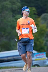 BIB: 8232
                            <button type="button" onclick="openModal(18927298)" class="btn btn-primary btn-sm float-right btn-popup" data-toggle="modal" data-target=".modal-high-quality">
                        <i class="fas fa-shopping-cart"></i> Add to Cart
                    </button>
                                            <button type="button" onclick="isThisMe(18927298, true)" class="btn btn-success btn-sm float-right btn-popup btn-isme hidden" data-toggle="tooltip" data-placement="bottom" title="นี่คือรูปของคุณใช่ไหม คลิกที่นี่เพื่อเอาเข้าอัลบั้ม">
                        <i class="fas fa-plus"></i> Add to album
                    </button>
                    <button type="button" onclick="isThisMe(18927298, false)" class="btn btn-warning btn-sm float-right btn-popup btn-isnotme hidden">
                        <i class="fas fa-ban"></i> Remove from album
                    </button>