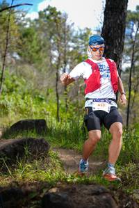 BIB: 
                            <button type="button" onclick="openModal(18929232)" class="btn btn-primary btn-sm float-right btn-popup" data-toggle="modal" data-target=".modal-high-quality">
                        <i class="fas fa-shopping-cart"></i> Add to Cart
                    </button>
                                            <button type="button" onclick="isThisMe(18929232, true)" class="btn btn-success btn-sm float-right btn-popup btn-isme hidden" data-toggle="tooltip" data-placement="bottom" title="นี่คือรูปของคุณใช่ไหม คลิกที่นี่เพื่อเอาเข้าอัลบั้ม">
                        <i class="fas fa-plus"></i> Add to album
                    </button>
                    <button type="button" onclick="isThisMe(18929232, false)" class="btn btn-warning btn-sm float-right btn-popup btn-isnotme hidden">
                        <i class="fas fa-ban"></i> Remove from album
                    </button>