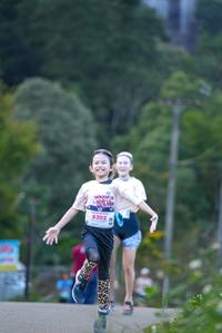 BIB: 8202
                            <button type="button" onclick="openModal(18926818)" class="btn btn-primary btn-sm float-right btn-popup" data-toggle="modal" data-target=".modal-high-quality">
                        <i class="fas fa-shopping-cart"></i> Add to Cart
                    </button>
                                            <button type="button" onclick="isThisMe(18926818, true)" class="btn btn-success btn-sm float-right btn-popup btn-isme hidden" data-toggle="tooltip" data-placement="bottom" title="นี่คือรูปของคุณใช่ไหม คลิกที่นี่เพื่อเอาเข้าอัลบั้ม">
                        <i class="fas fa-plus"></i> Add to album
                    </button>
                    <button type="button" onclick="isThisMe(18926818, false)" class="btn btn-warning btn-sm float-right btn-popup btn-isnotme hidden">
                        <i class="fas fa-ban"></i> Remove from album
                    </button>