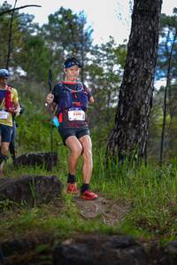 BIB: 5398
                            <button type="button" onclick="openModal(18930257)" class="btn btn-primary btn-sm float-right btn-popup" data-toggle="modal" data-target=".modal-high-quality">
                        <i class="fas fa-shopping-cart"></i> Add to Cart
                    </button>
                                            <button type="button" onclick="isThisMe(18930257, true)" class="btn btn-success btn-sm float-right btn-popup btn-isme hidden" data-toggle="tooltip" data-placement="bottom" title="นี่คือรูปของคุณใช่ไหม คลิกที่นี่เพื่อเอาเข้าอัลบั้ม">
                        <i class="fas fa-plus"></i> Add to album
                    </button>
                    <button type="button" onclick="isThisMe(18930257, false)" class="btn btn-warning btn-sm float-right btn-popup btn-isnotme hidden">
                        <i class="fas fa-ban"></i> Remove from album
                    </button>