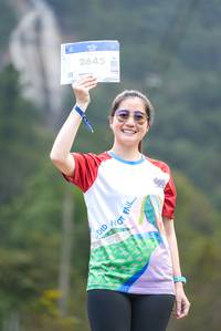 BIB: 2645
                            <button type="button" onclick="openModal(18925788)" class="btn btn-primary btn-sm float-right btn-popup" data-toggle="modal" data-target=".modal-high-quality">
                        <i class="fas fa-shopping-cart"></i> Add to Cart
                    </button>
                                            <button type="button" onclick="isThisMe(18925788, true)" class="btn btn-success btn-sm float-right btn-popup btn-isme hidden" data-toggle="tooltip" data-placement="bottom" title="นี่คือรูปของคุณใช่ไหม คลิกที่นี่เพื่อเอาเข้าอัลบั้ม">
                        <i class="fas fa-plus"></i> Add to album
                    </button>
                    <button type="button" onclick="isThisMe(18925788, false)" class="btn btn-warning btn-sm float-right btn-popup btn-isnotme hidden">
                        <i class="fas fa-ban"></i> Remove from album
                    </button>